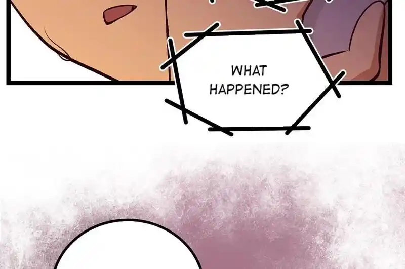 Strange Store Ch.085