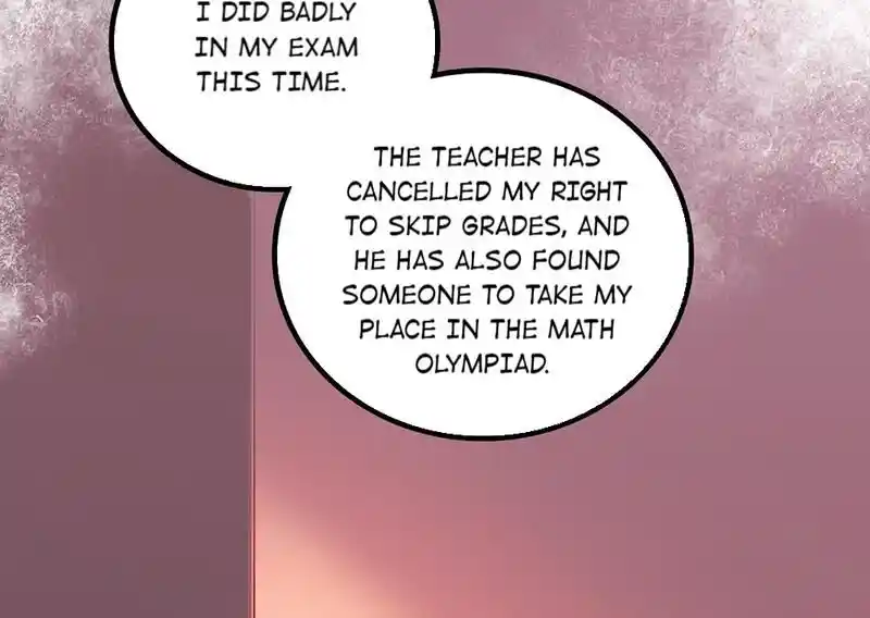 Strange Store Ch.085