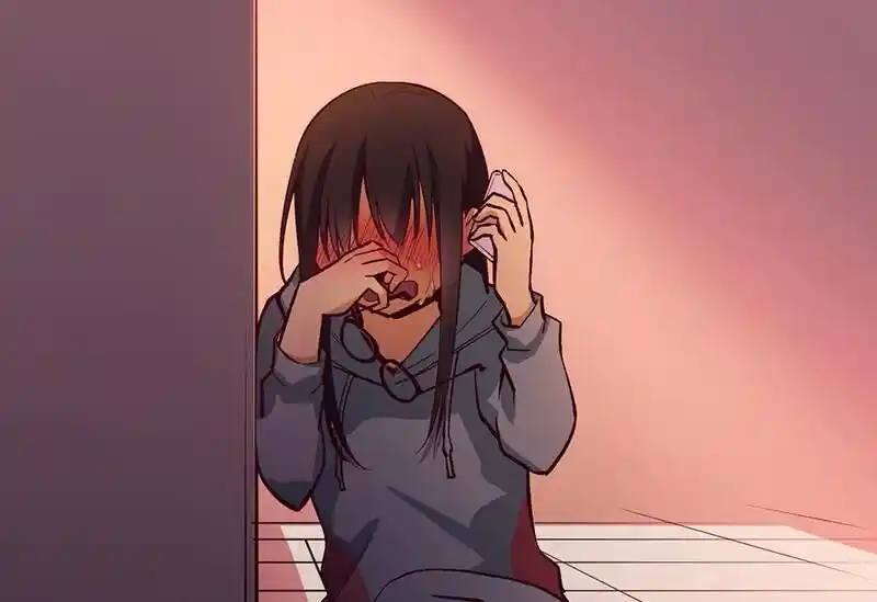 Strange Store Ch.085