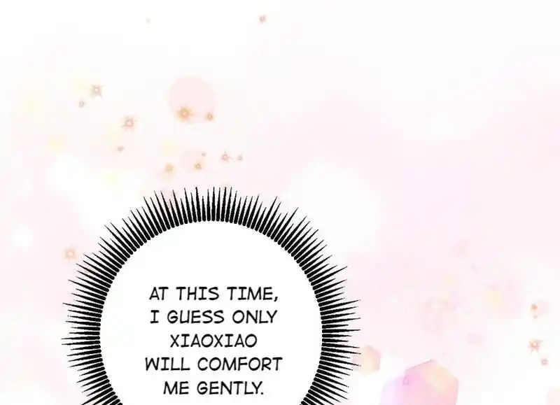 Strange Store Ch.085