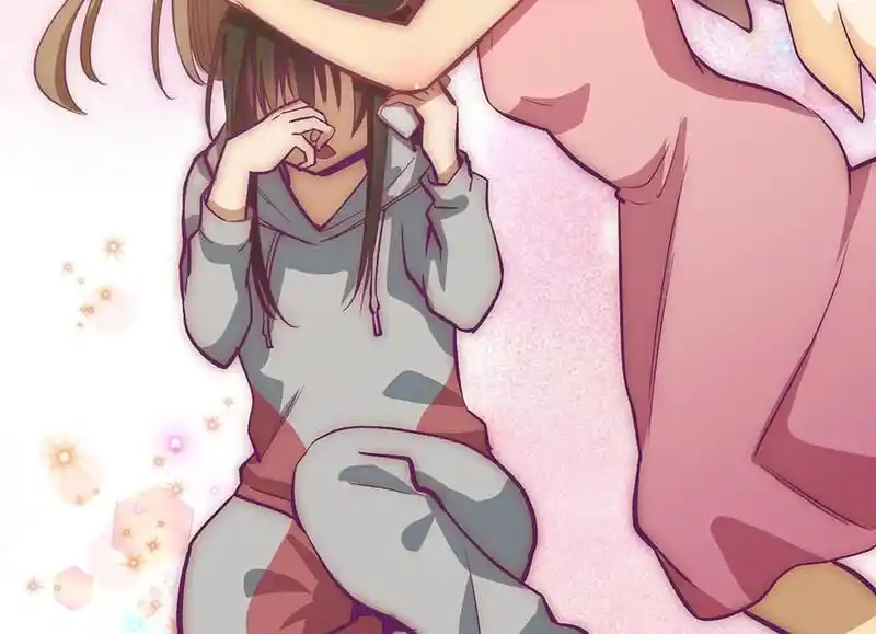 Strange Store Ch.085