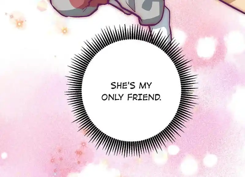 Strange Store Ch.085