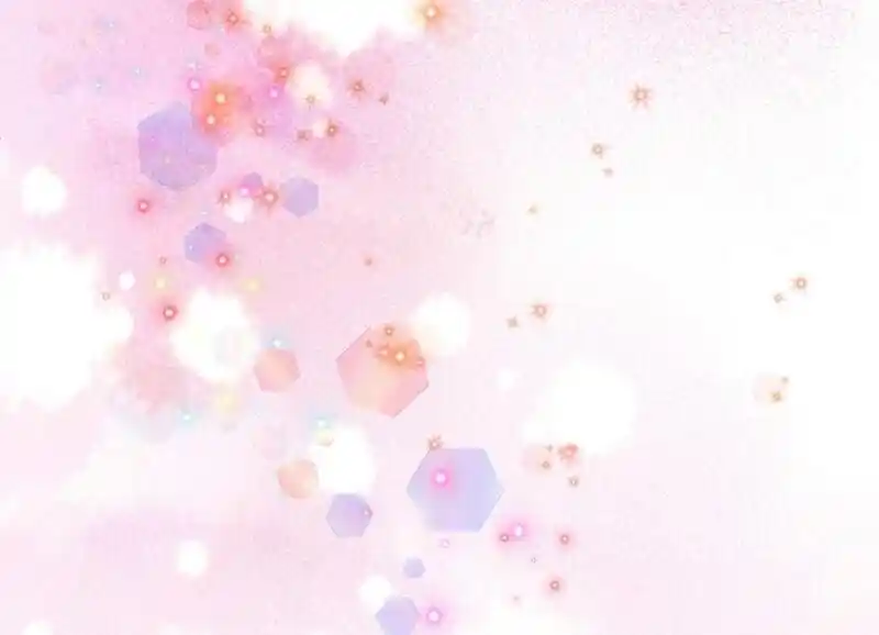 Strange Store Ch.085