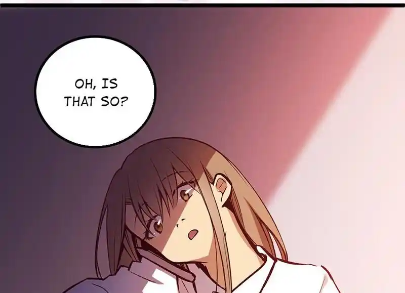 Strange Store Ch.085