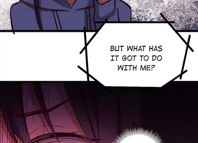 Strange Store Ch.085