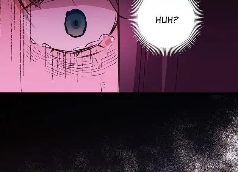 Strange Store Ch.085