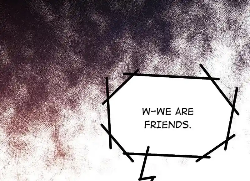 Strange Store Ch.085