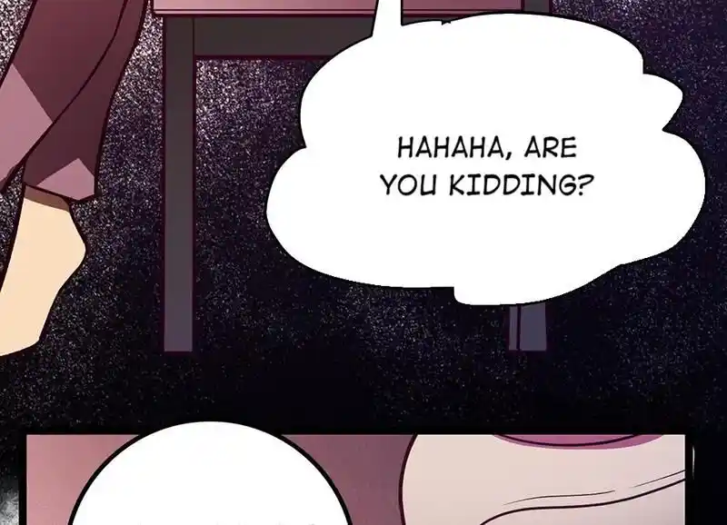 Strange Store Ch.085