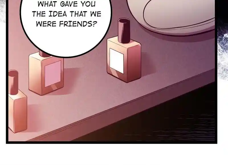 Strange Store Ch.085