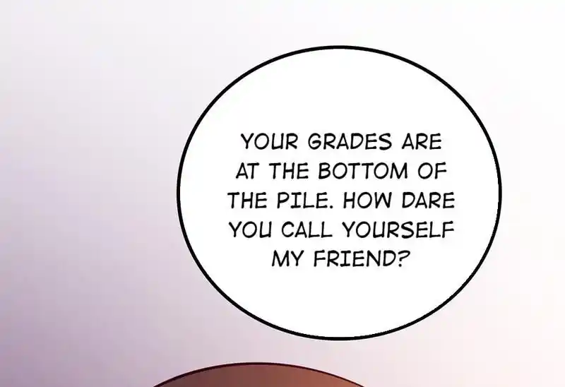 Strange Store Ch.085