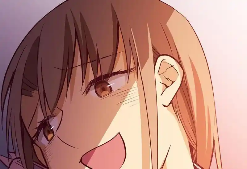 Strange Store Ch.085