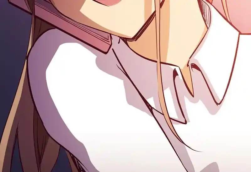 Strange Store Ch.085