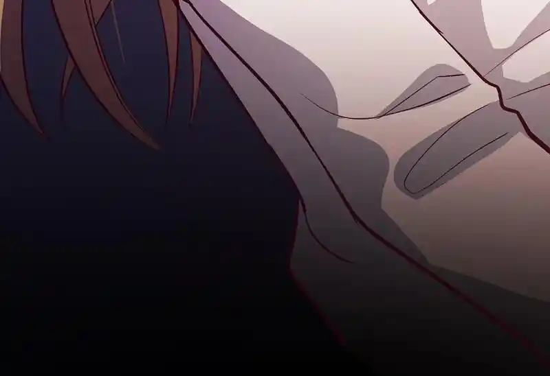 Strange Store Ch.085