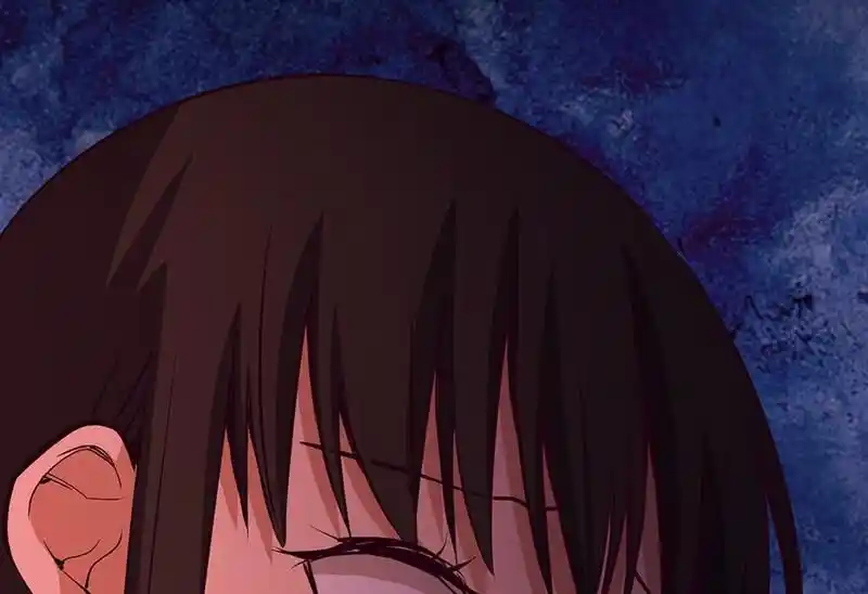 Strange Store Ch.085