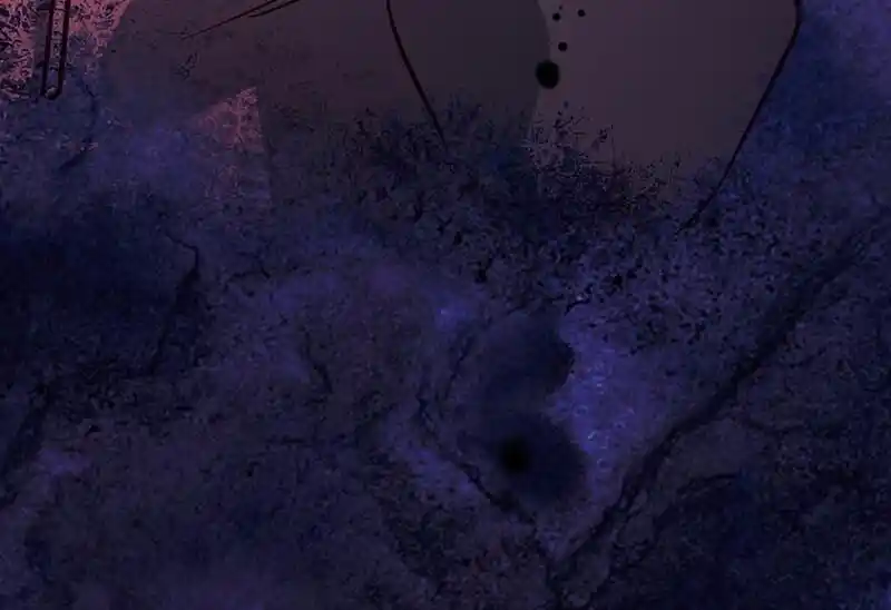 Strange Store Ch.085