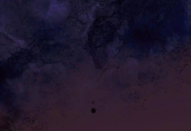 Strange Store Ch.085