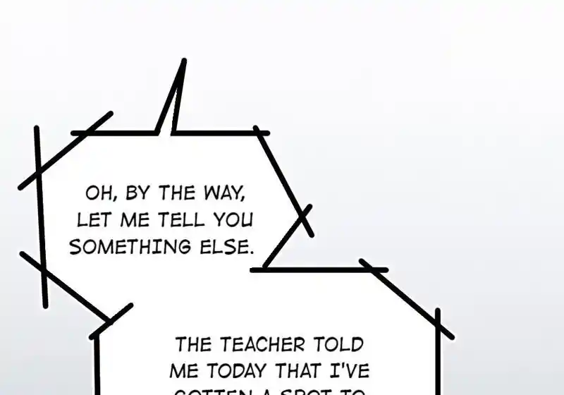 Strange Store Ch.085