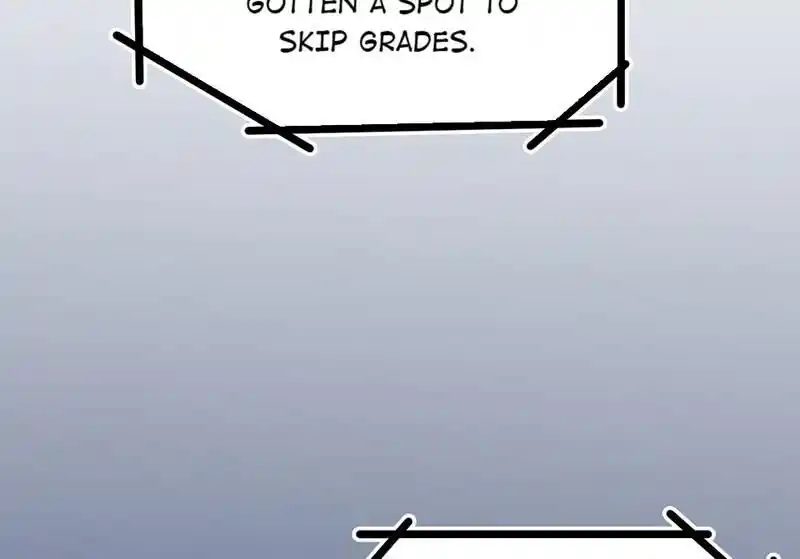 Strange Store Ch.085