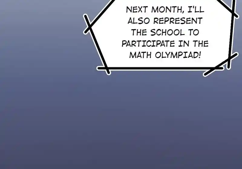 Strange Store Ch.085