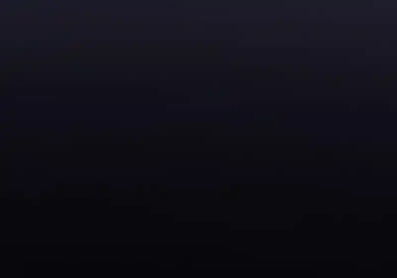 Strange Store Ch.085