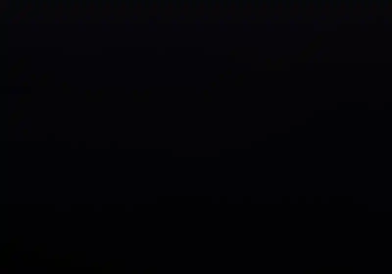 Strange Store Ch.085