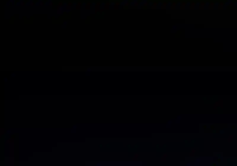 Strange Store Ch.085