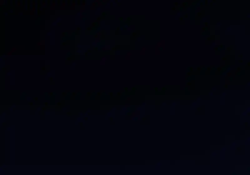 Strange Store Ch.085