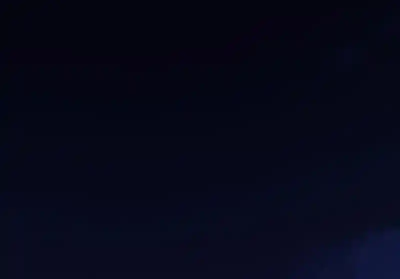 Strange Store Ch.085