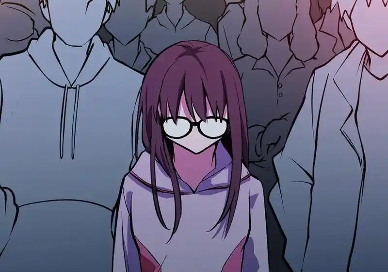 Strange Store Ch.085