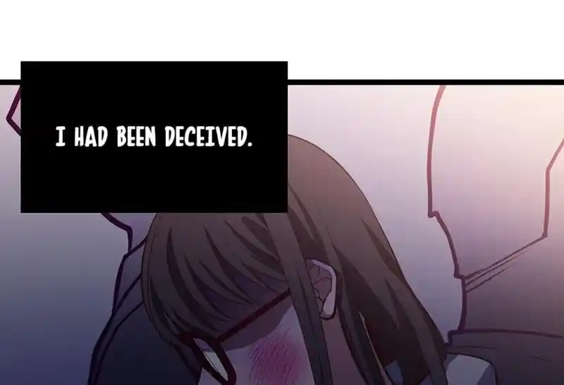 Strange Store Ch.085