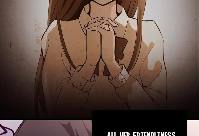 Strange Store Ch.085