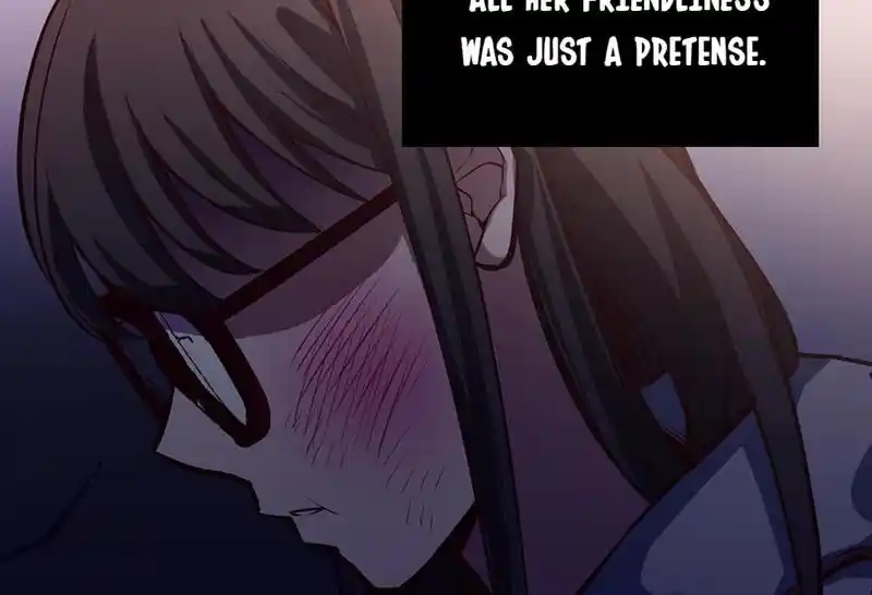 Strange Store Ch.085