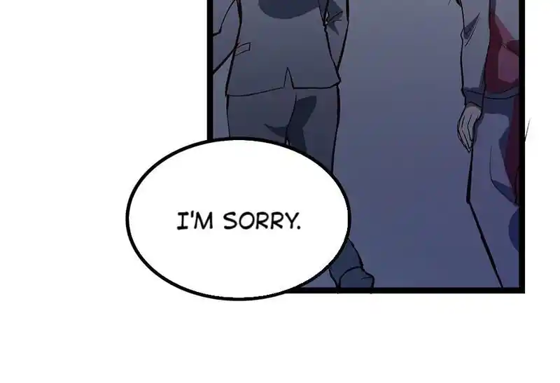 Strange Store Ch.085