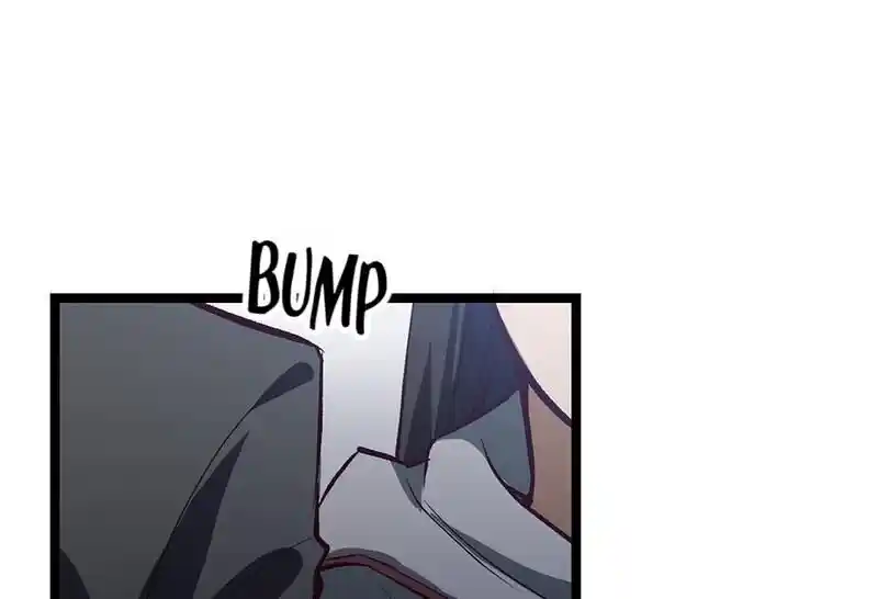 Strange Store Ch.085