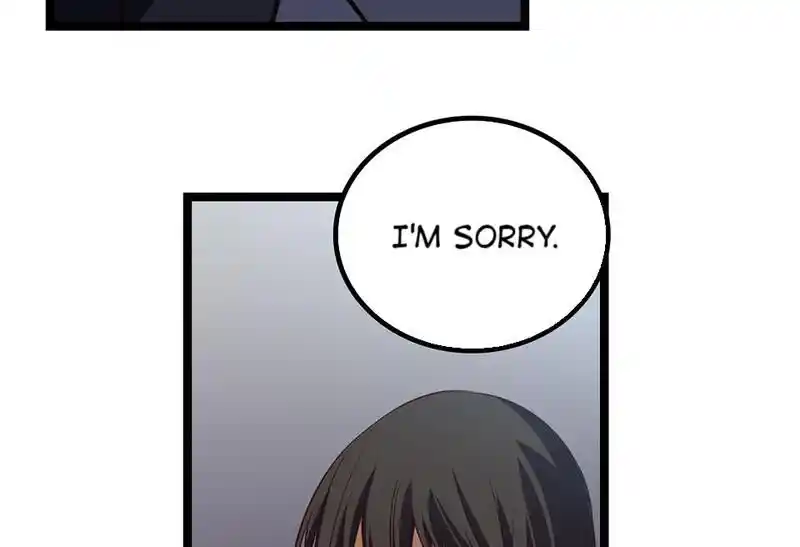 Strange Store Ch.085