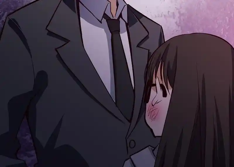 Strange Store Ch.085