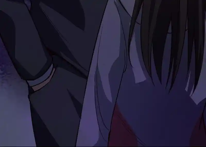 Strange Store Ch.085