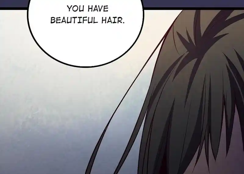 Strange Store Ch.085