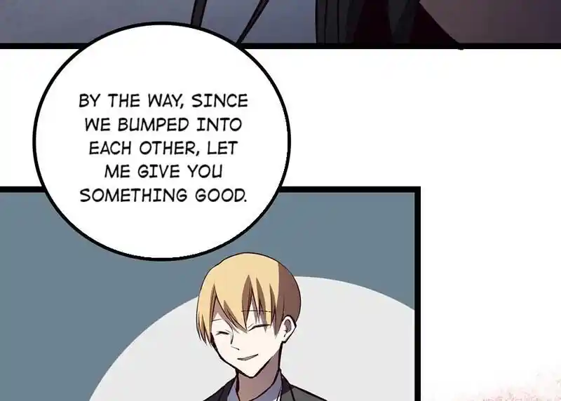 Strange Store Ch.085