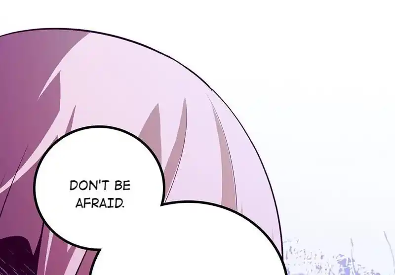 Strange Store Ch.085