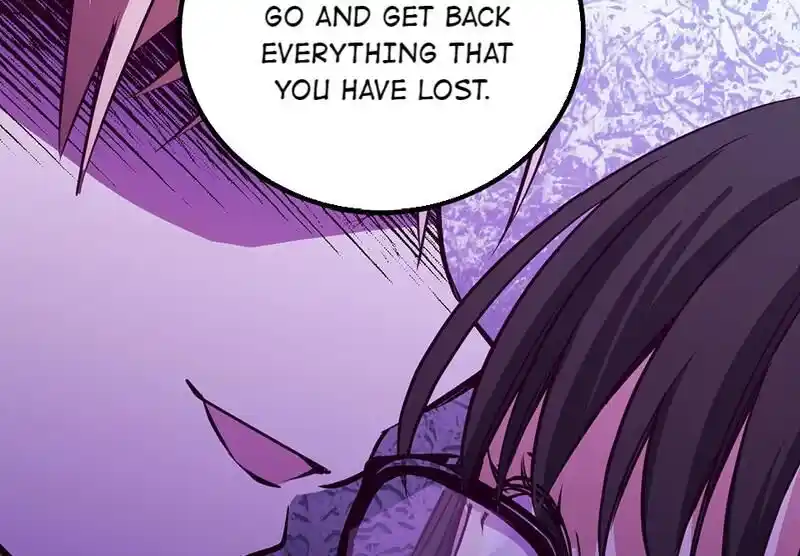 Strange Store Ch.085