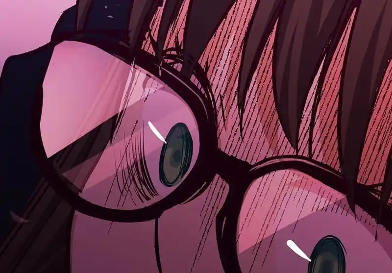 Strange Store Ch.085