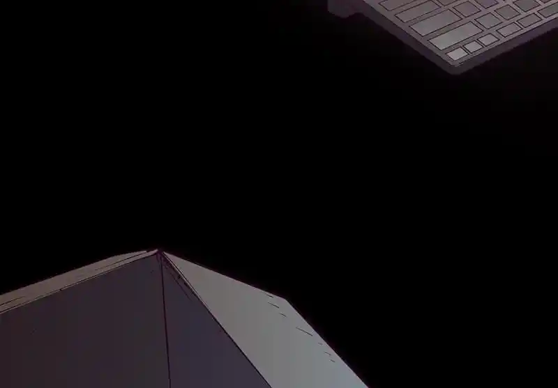 Strange Store Ch.085