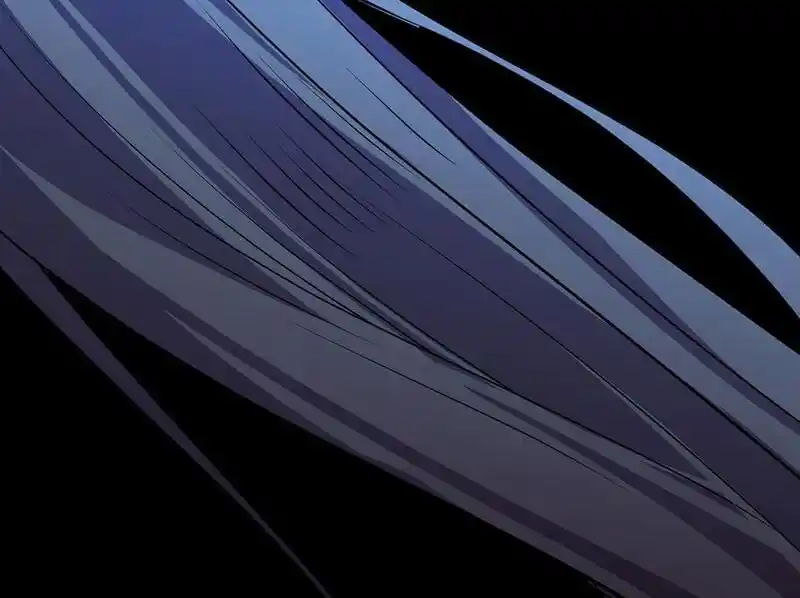 Strange Store Ch.085