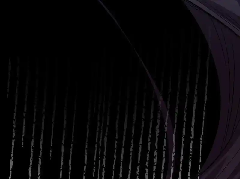 Strange Store Ch.085