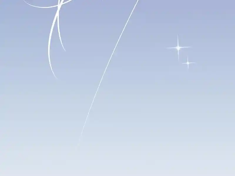 Strange Store Ch.085