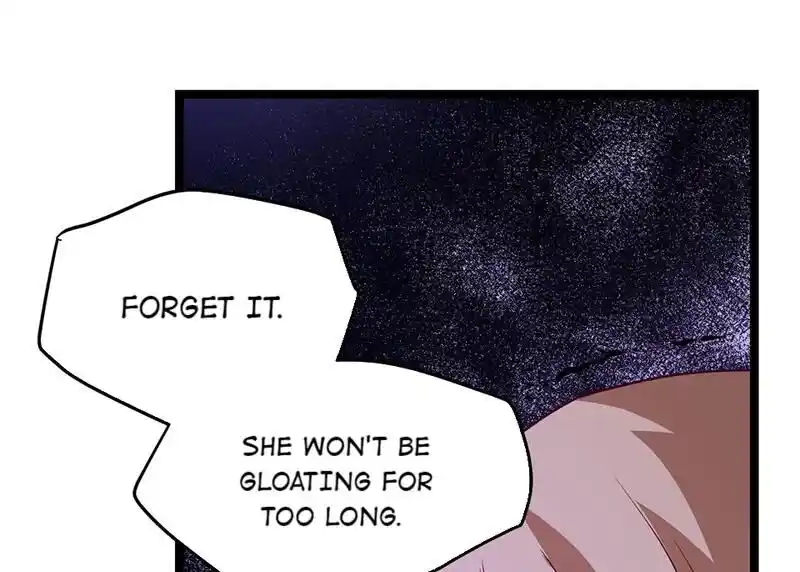 Strange Store Ch.085