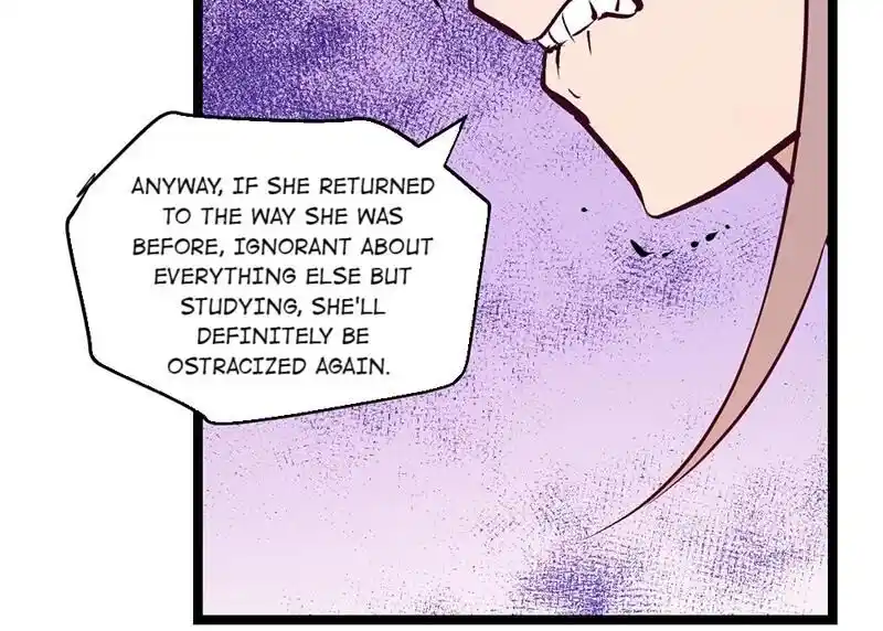 Strange Store Ch.085