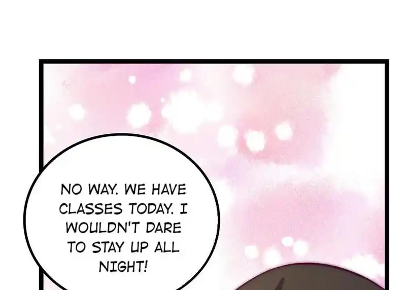 Strange Store Ch.085