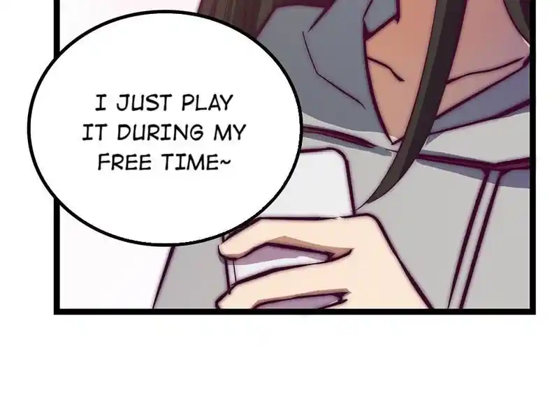 Strange Store Ch.085